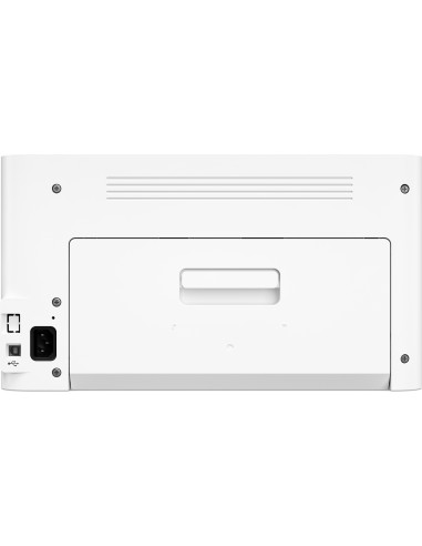 HP Color Laser 150a A colori 600 x 600 DPI A4