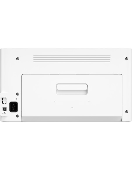 HP Color Laser 150a A colori 600 x 600 DPI A4