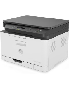 HP Color Laser 178nw A4 600 x 600 DPI 18 ppm Wi-Fi 2