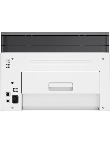 HP Color Laser 178nw A4 600 x 600 DPI 18 ppm Wi-Fi