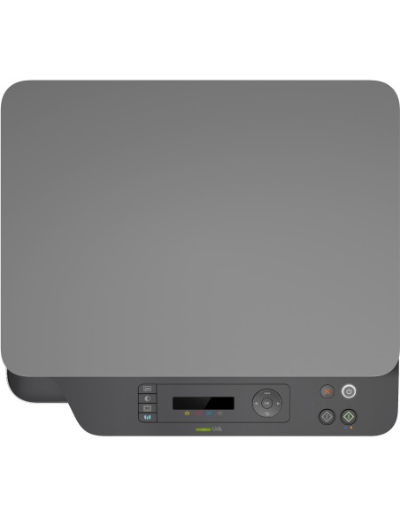 HP Color Laser 178nw A4 600 x 600 DPI 18 ppm Wi-Fi