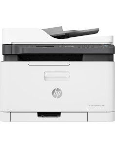 HP Color Laser 179fnw A4 600 x 600 DPI 18 ppm Wi-Fi