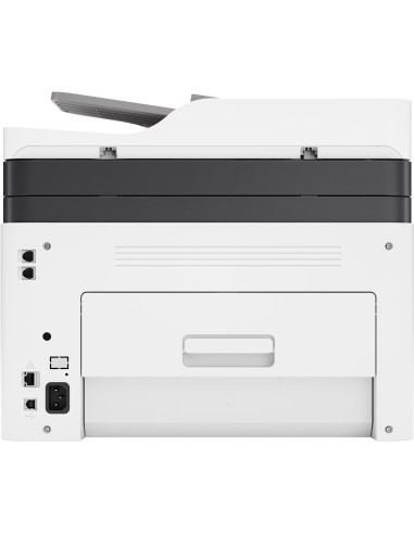 HP Color Laser 179fnw A4 600 x 600 DPI 18 ppm Wi-Fi