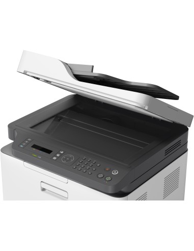 HP Color Laser 179fnw A4 600 x 600 DPI 18 ppm Wi-Fi