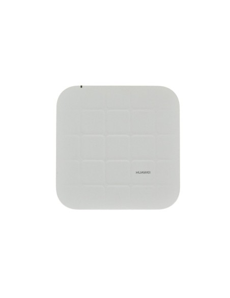 Huawei AP7050DE 2530 Mbit s Grigio Supporto Power over Ethernet (PoE)