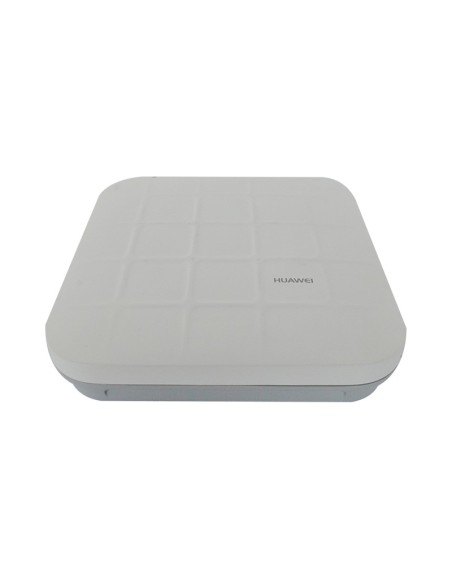 Huawei AP7050DE 2530 Mbit s Grigio Supporto Power over Ethernet (PoE)