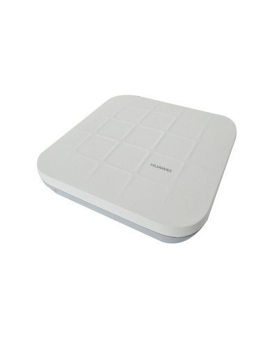 Huawei AP7050DE 2530 Mbit s Grigio Supporto Power over Ethernet (PoE)