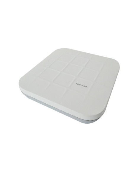 Huawei AP7050DE 2530 Mbit s Grigio Supporto Power over Ethernet (PoE)