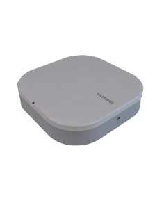 Huawei AP4050DN 1267 Mbit s Grigio Supporto Power over Ethernet (PoE)