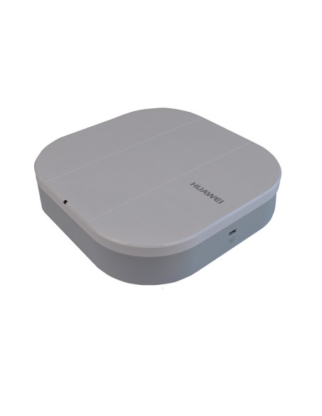 Huawei AP4050DN 1267 Mbit s Grigio Supporto Power over Ethernet (PoE)