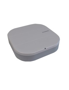 Huawei AP4050DN 1267 Mbit s Grigio Supporto Power over Ethernet (PoE) 2