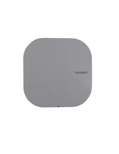 Huawei AP4050DN 1267 Mbit s Grigio Supporto Power over Ethernet (PoE)