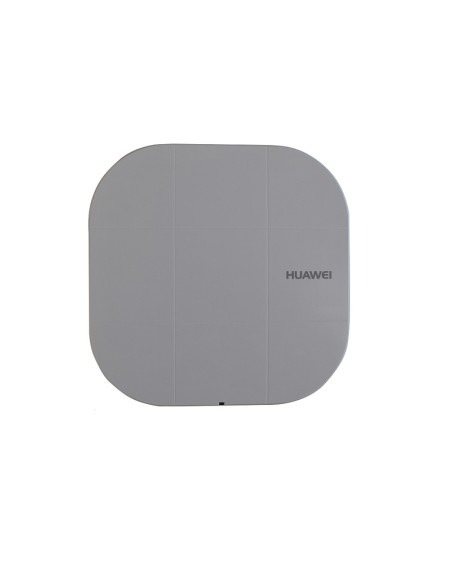 Huawei AP4050DN 1267 Mbit s Grigio Supporto Power over Ethernet (PoE)