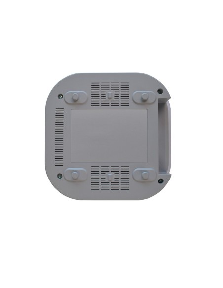 Huawei AP4050DN 1267 Mbit s Grigio Supporto Power over Ethernet (PoE)