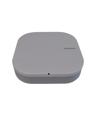 Huawei AP4151DN 1267 Mbit s Grigio Supporto Power over Ethernet (PoE)