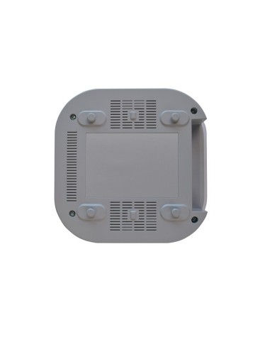 Huawei AP4151DN 1267 Mbit s Grigio Supporto Power over Ethernet (PoE)