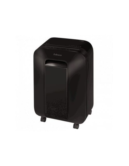 Fellowes BF5050001 distruggi documenti Nero