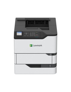 Lexmark MS821n 1200 x 1200 DPI A4
