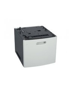 Lexmark 50G0804 cassetto carta Vassoio carta 2100 fogli