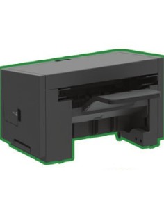 Lexmark 50G0850 cassetto carta 500 fogli