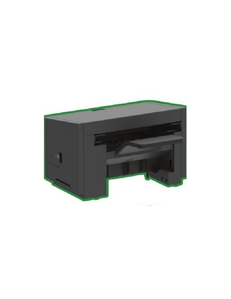 Lexmark 50G0850 cassetto carta 500 fogli