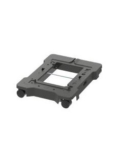 Lexmark 50G0855 parte di ricambio per la stampa 1 pz