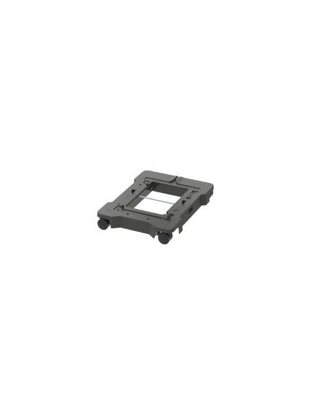 Lexmark 50G0855 parte di ricambio per la stampa 1 pz