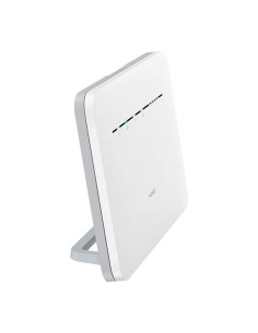 Huawei B535-232 router wireless Dual-band (2.4 GHz 5 GHz) 4G Bianco 2