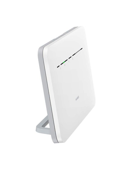 Huawei B535-232 router wireless Dual-band (2.4 GHz 5 GHz) 4G Bianco