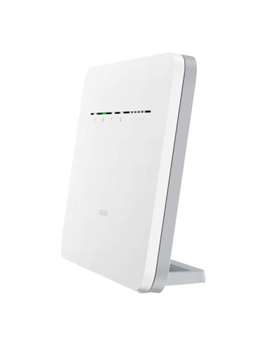 Huawei B535-232 router wireless Dual-band (2.4 GHz 5 GHz) 4G Bianco