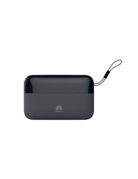 Huawei Mobile WiFi 2 Pro router wireless Dual-band (2.4 GHz 5 GHz) 4G Nero, Oro