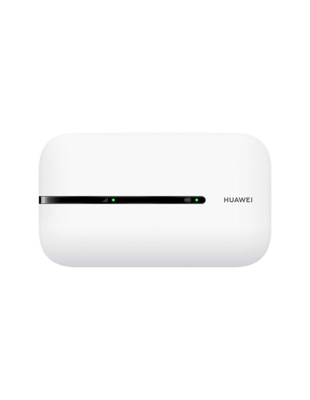 Huawei E5576-320 Apparecchiature di rete wireless cellulare