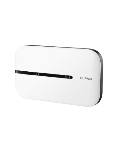Huawei E5576-320 Apparecchiature di rete wireless cellulare