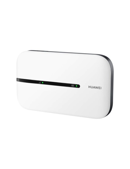 Huawei E5576-320 Apparecchiature di rete wireless cellulare