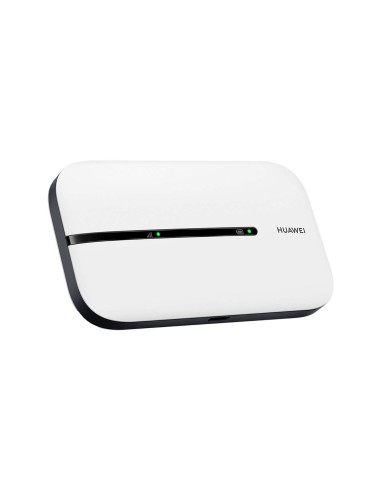Huawei E5576-320 Apparecchiature di rete wireless cellulare