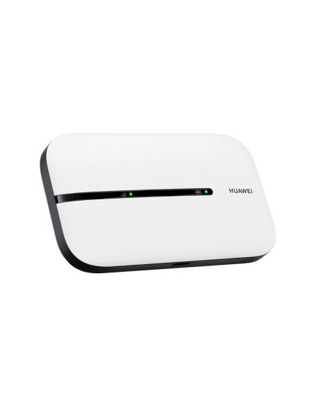 Huawei E5576-320 Apparecchiature di rete wireless cellulare