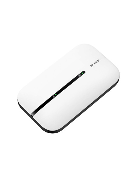Huawei E5576-320 Apparecchiature di rete wireless cellulare