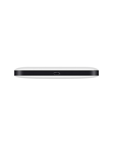 Huawei E5576-320 Apparecchiature di rete wireless cellulare