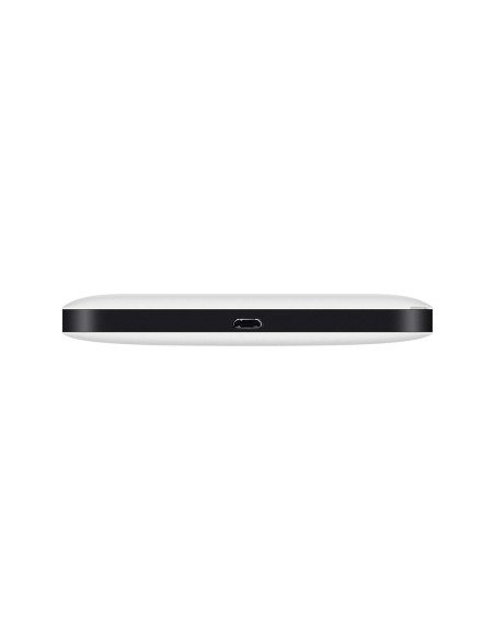 Huawei E5576-320 Apparecchiature di rete wireless cellulare