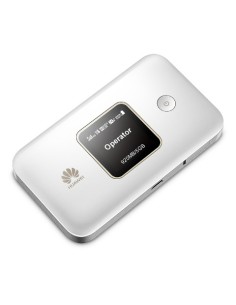 Huawei E5785-92C router wireless Dual-band (2.4 GHz 5 GHz) 4G Bianco 2