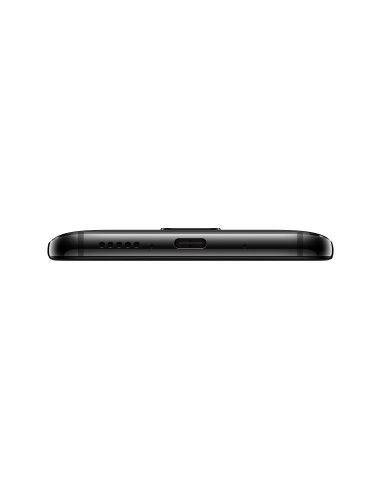 Huawei Mate 20 16,6 cm (6.53") Dual SIM ibrida Android 9.0 4G USB tipo-C 4 GB 128 GB 4000 mAh Nero