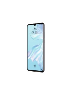 Huawei P30 15,5 cm (6.1") Dual SIM ibrida Android 9.0 4G USB tipo-C 6 GB 128 GB 3650 mAh Nero 2