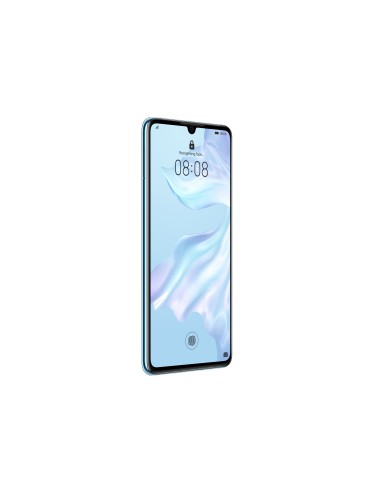 Huawei P30 15,5 cm (6.1") Dual SIM ibrida Android 9.0 4G USB tipo-C 6 GB 128 GB 3650 mAh Multicolore