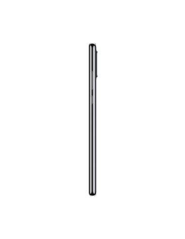 Huawei P30 lite 15,6 cm (6.15") Dual SIM ibrida Android 9.0 4G USB tipo-C 4 GB 128 GB 3340 mAh Nero