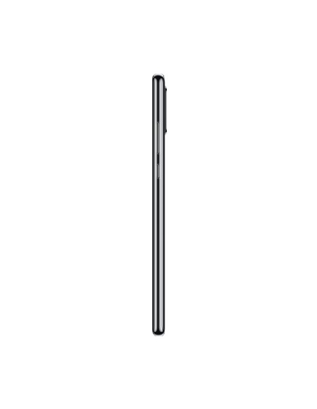 Huawei P30 lite 15,6 cm (6.15") Dual SIM ibrida Android 9.0 4G USB tipo-C 4 GB 128 GB 3340 mAh Nero