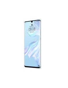 Huawei P30 Pro 16,4 cm (6.47") Dual SIM ibrida Android 9.0 4G USB tipo-C 8 GB 128 GB 4200 mAh Blu 2