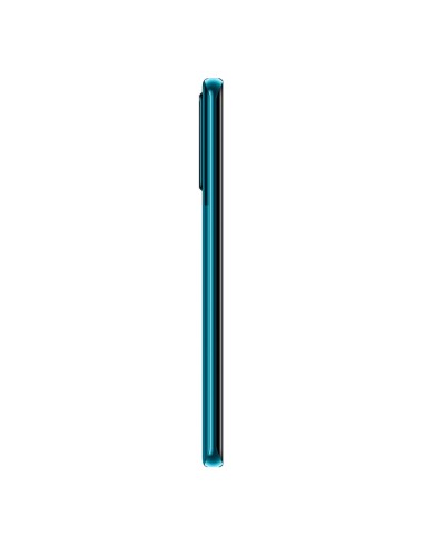 Huawei P30 Pro 16,4 cm (6.47") Dual SIM ibrida Android 9.0 4G USB tipo-C 8 GB 128 GB 4200 mAh Blu