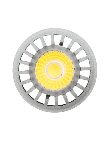 Verbatim 8.5W, GU10 lampada LED 8,5 W