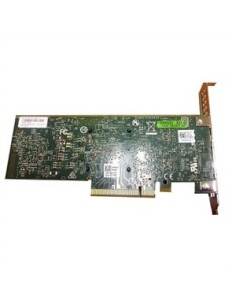 DELL 540-BBUO scheda di rete e adattatore Interno 10000 Mbit s