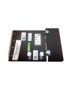 DELL KGPG5 Interno Fibra 25000 Mbit s
